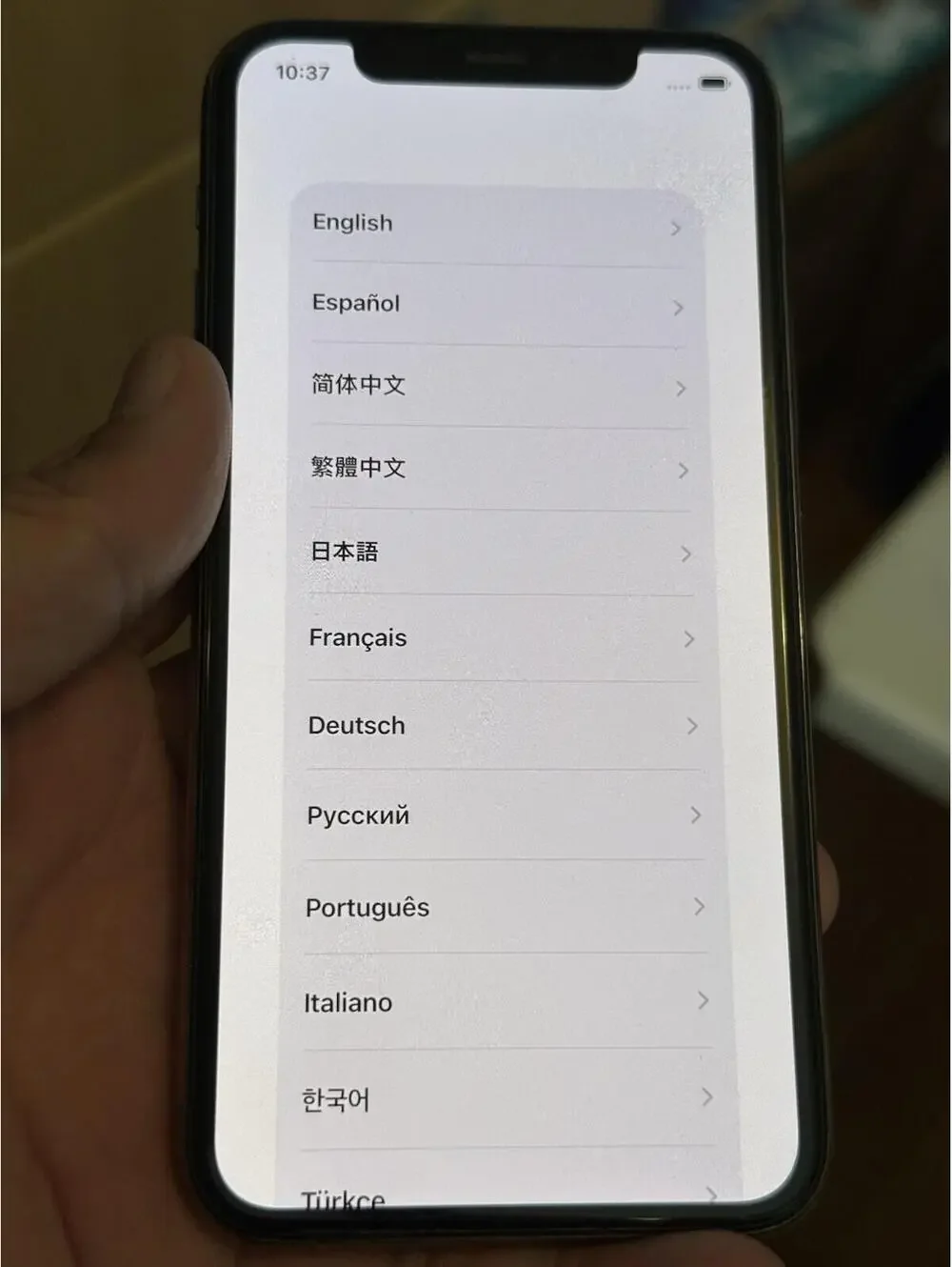 iPhone 11 Pro Unlocked, 64GB , Bundle , Good Condition